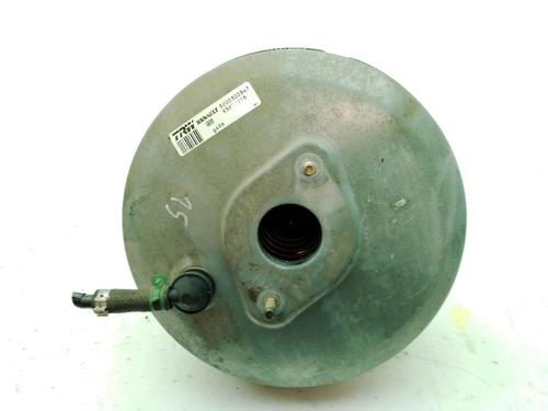 Bremseservo Bremseservo RENAULT TRAFIC II Bus (JL) 1.9 dCI 100 (JL0C, JL0K) (101 hp) 36765469 36765469