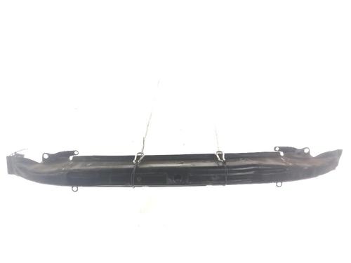 Used Crossmember Crossmember 24004407 24004407
