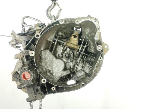 Używane Skrzynia biegów PEUGEOT EXPERT (224_) 2.0 HDi (94 hp) 29934146