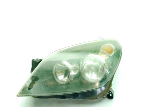 Used Left headlight Left headlight OPEL ASTRA H (A04) 1.6 (L48) (105 hp) 32079539 32079539