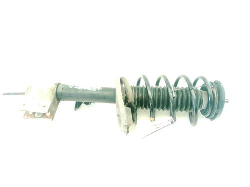 Left front shock absorber CITROËN C4 II (NC_) 1.2 THP 110 (NCHNZ6, NCHNV6) | BP36001155M16 - Image 2