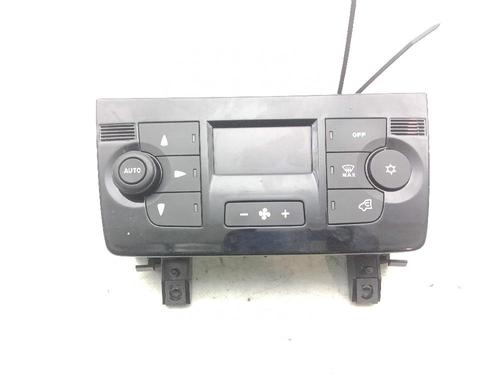 Used Climate control Climate control FIAT DUCATO Van (250_) 150 Multijet 2,3 D (148 hp) 39581089 39581089