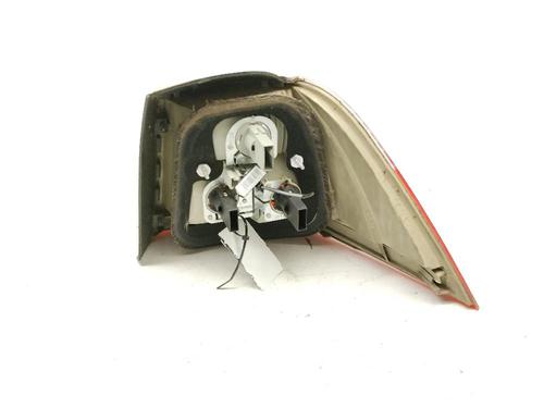 Left taillight BMW 5 Touring (E61) 535 d | BP38166885C34 - Image 4