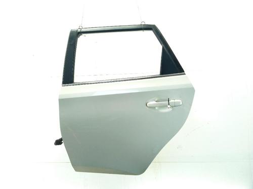 left-rear-door-toyota-auris-estate-_e18_-2013-2014-2015-2016-2017-2018-28350940 main image