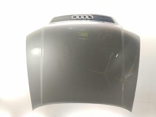 Used Hood Hood AUDI A8 D2 (4D2, 4D8) 2.5 TDI (180 hp) 40442432 40442432