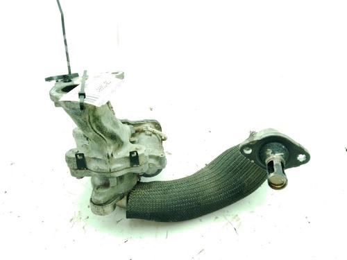 Used Egr Egr RENAULT MASTER III Van (FV) 2.3 dCi 170 FWD (FV0L) (170 hp) 33811327 33811327