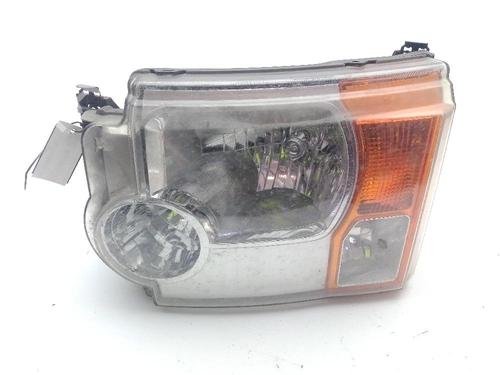 Venstre forlygte LAND ROVER DISCOVERY III (L319) 2.7 TD 4x4 (190 hp) 18368300