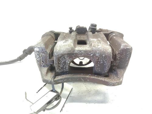 Used Right rear brake caliper KIA OPTIMA (JF) 1.7 CRDi (141 hp) 19179583