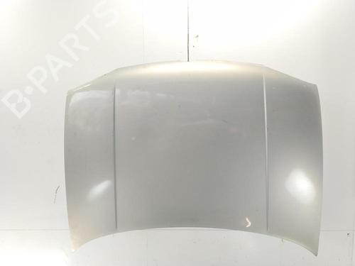 Used Hood Hood VW GOLF IV (1J1) 1.9 TDI (115 hp) 35720905 35720905
