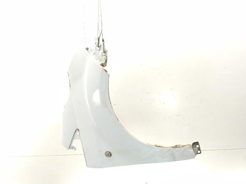 Used Right front fenders Right front fenders FORD TRANSIT COURIER B460 Box Body/MPV 1.5 TDCi (75 hp) 39766392 39766392
