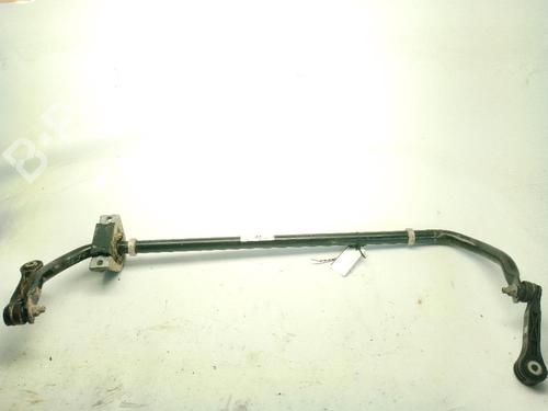 Anti roll bar BMW X5 (G05, F95) xDrive 30 d | BP25135432M96 