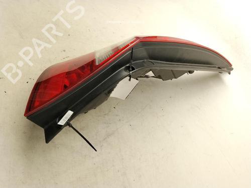 Left taillight HYUNDAI i30 (FD) 1.6 CRDi | BP36595738C34 - Image 2