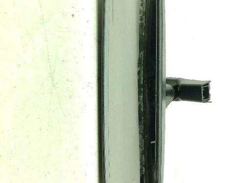 Used Rear mirror Rear mirror KIA EV6 (CV) 77 (228 hp) 33811219 33811219