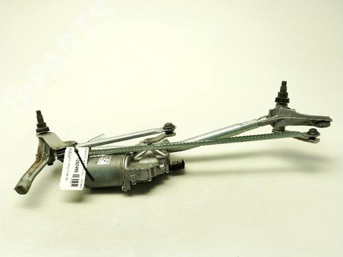 Used Front wiper motor Front wiper motor 38556165 38556165