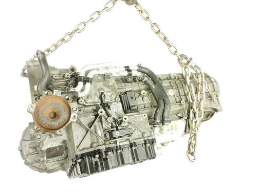 Gearbox AUDI A4 B9 (8W2, 8WC) 40 TFSI Mild Hybrid | BP38012290M3 - Image 2