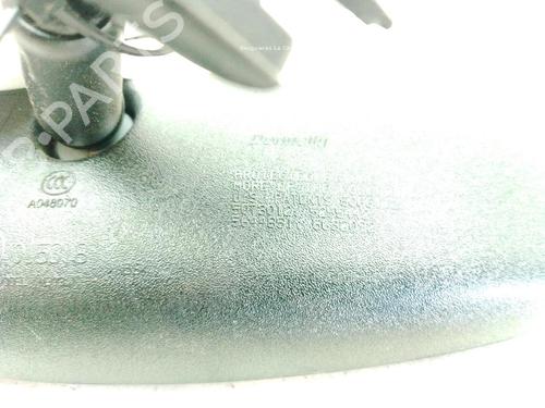 Rear mirror MAZDA CX-7 (ER) 2.2 MZR-CD AWD (ER10A) | BP25984579I6 - Image 6