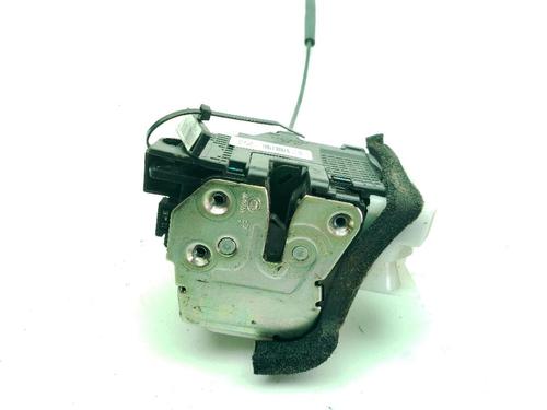 Used Other HYUNDAI i20 II (GB, IB) 1.2 (75 hp) 30191621