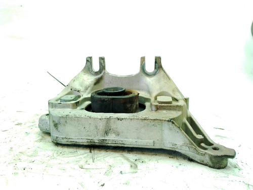 Engine mount NISSAN JUKE (F16_) 1.0 | BP40278689M89 - Image 3