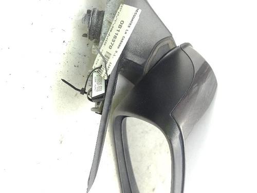 Used Right mirror Right mirror BMW 3 (F30, F80) 318 d (143 hp) 34238072 34238072