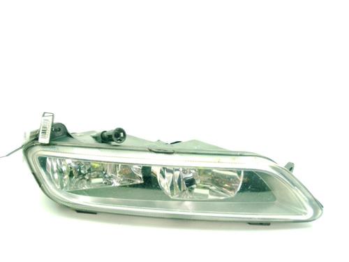 Used Left front fog light VW PASSAT B7 Variant (365) 2.0 TDI (140 hp) 30146466