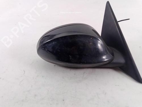 Used Right mirror BMW 3 (E90) 318 d (143 hp) 18374656