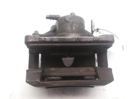 Left front brake caliper MERCEDES-BENZ A-CLASS (W177) A 180 d (177.003) | BP24003530M105 - Image 5