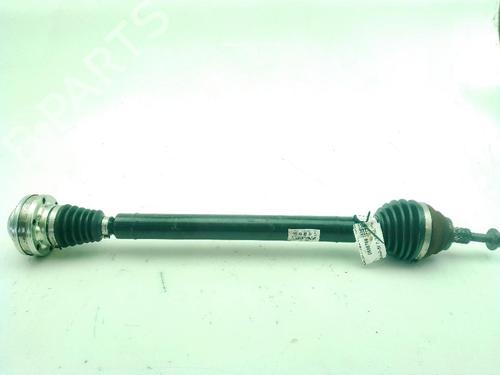 BP30747375M39 main image