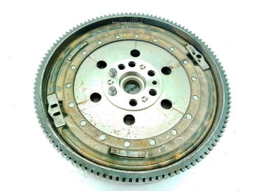 Flywheel BMW 1 (E87) 116 i | BP32467685M101 - Image 3