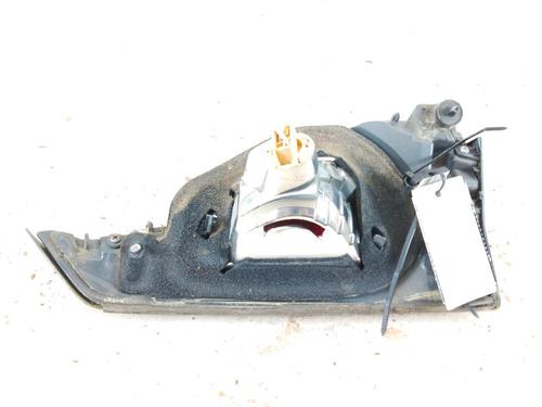 Right tailgate light LEXUS CT (ZWA10_) 200h (ZWA10_, ZWA10R) | BP24546166C80 