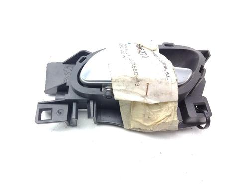 Used Front left interior door handle Front left interior door handle CITROËN C4 Picasso II [2013-2026] 28208942 28208942