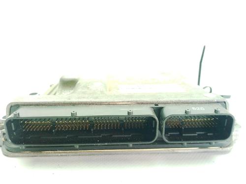 Electronic module MAZDA 6 Saloon (GJ, GL) 2.2 D (GJ2FP) | BP29861162M83