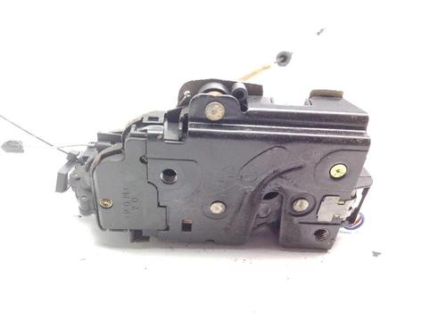 rear-right-lock-seat-leon-1m1-1999-2000-2001-2002-2003-2004-2005-2006-27534461 main image
