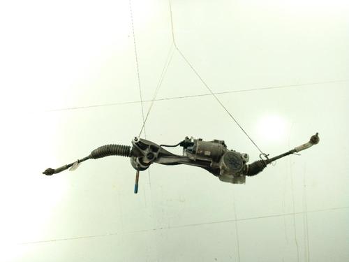 Steering rack SEAT LEON ST (5F8) 1.2 TSI | BP31989710M22