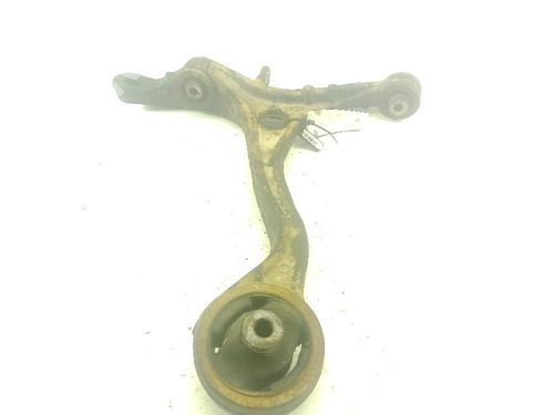 Used Right front suspension arm HONDA ACCORD VIII (CU) 2.2 i-DTEC (CU3) (150 hp) 18359798