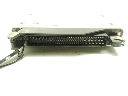 Electronic module BMW 3 (E36) | BP36031190M83 - Image 2