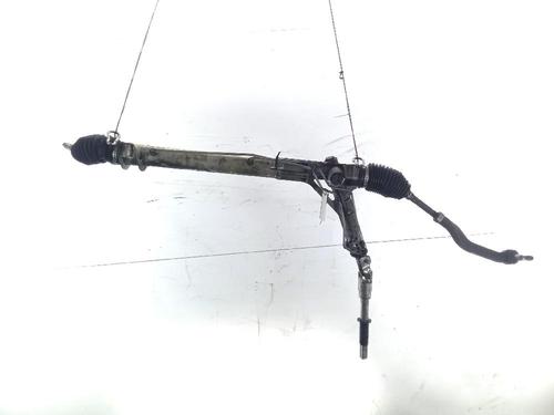 Used Steering rack RENAULT MASTER III Van (FV) 2.3 dCi 125 RWD (FV0C, FV0D, FV0H, FV0J, FV0A, FV0K) (125 hp) 19733815