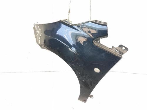 Kotflügel links vorne für Kotflügel links vorne FORD KA (RU8) 1.2 (69 hp) 35895003 35895003