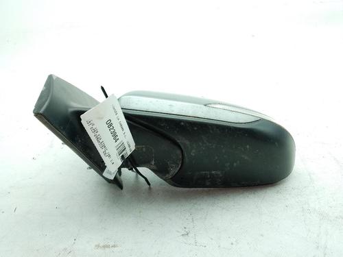 Left mirror KIA STONIC (YB) 1.0 T-GDi Eco-Dynamics+ | BP31989627C26