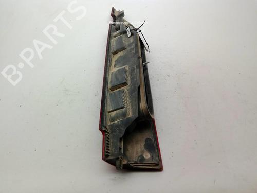 Left taillight RENAULT KANGOO (KC0/1_) 1.5 dCi (KC07) | BP28838831C34 
