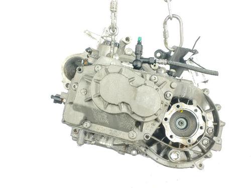 Gearbox SEAT IBIZA V (KJ1, KJG) 1.0 TSI | BP24607348M3 - Image 4