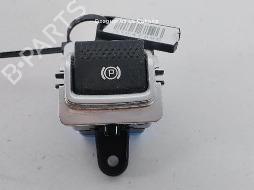 Switch JAGUAR XE (X760) 2.0 D AWD | BP24041610I30 - Image 1