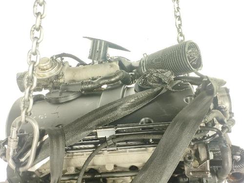 Engine VW GOLF IV (1J1) 1.9 TDI | BP27889371M1 