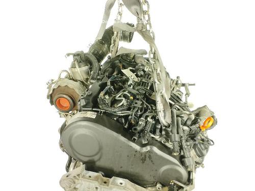 Motor Motor 37682880 37682880
