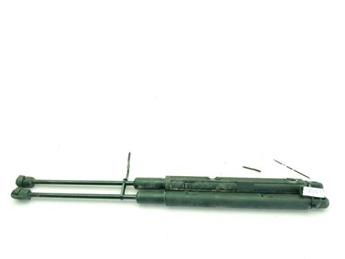 Used Hood lift support Hood lift support MERCEDES-BENZ E-CLASS Coupe (C238) E 300 (238.348) (245 hp) 39580549 39580549