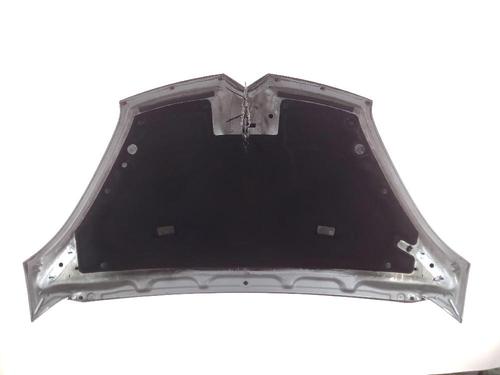 Hood CITROËN C4 Picasso I MPV (UD_) 1.6 HDi | BP24046483C1 