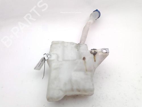 Used Windscreen washer tank FORD C-MAX II (DXA/CB7, DXA/CEU) 1.5 EcoBoost (150 hp) 18948070