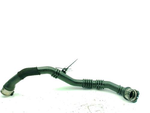 Used Pipe Pipe DACIA LODGY (JS_) 1.5 dCi (109 hp) 35774441 35774441