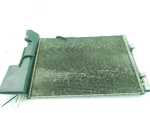 Used AC radiator HYUNDAI i20 II (GB, IB) 1.2 (75 hp) 30747301
