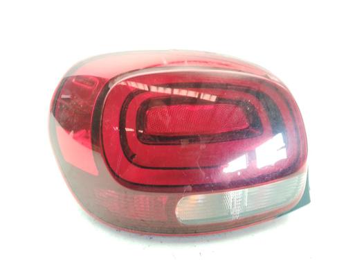 left-taillight-citroen-c3-iii-sx-2016-34363499 main image