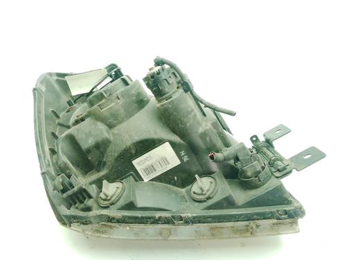 Faro izquierdo KIA SPORTAGE II (JE_, KM_) 2.0 CRDi 4WD | BP30871835C28